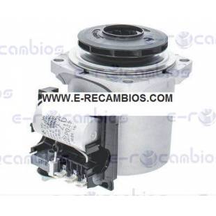 STANDARD 280.00.0150