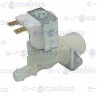 MULTIMARCA E0115