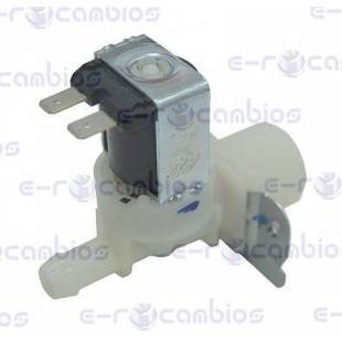 MULTIMARCA P34010