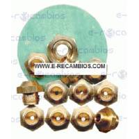 VAILLANT 308.60.0006