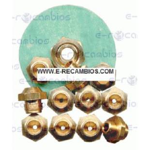 VAILLANT 308.60.0006