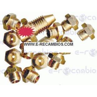 VAILLANT 308.60.0005