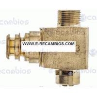 VAILLANT 372.60.0002