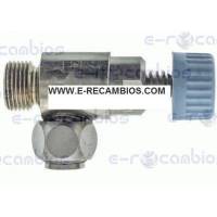 VAILLANT 374.60.0001