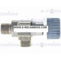 VAILLANT 374.60.0002