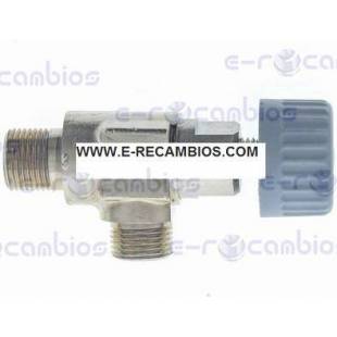 VAILLANT 374.60.0002