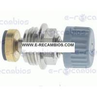 VAILLANT 374.60.0003