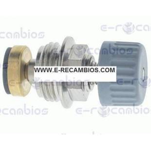 VAILLANT 374.60.0003