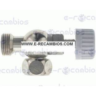 VAILLANT 374.60.0004