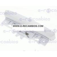 VAILLANT 381.60.0012