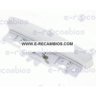 VAILLANT 381.60.0012