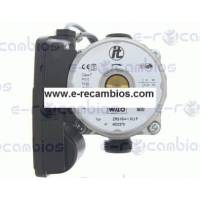 SAUNIER DUVAL 280.66.0001