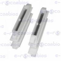 VAILLANT 381.60.0002