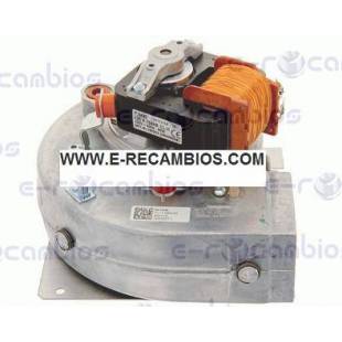 VAILLANT 284.60.0021