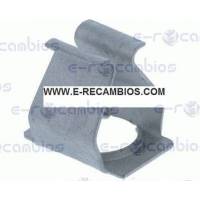 VAILLANT 371.60.0004