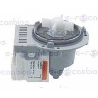 STANDARD 088.00.0027