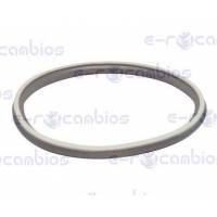 ELECTROLUX 261.33.0027