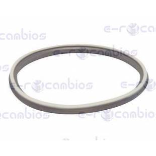 ELECTROLUX 261.33.0027