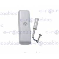 ELECTROLUX 493.33.0020