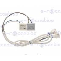 ELECTROLUX 493.33.0021