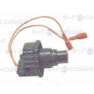 CHAFFOTEAUX 292.31.0070