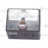 STANDARD 493.01.0023