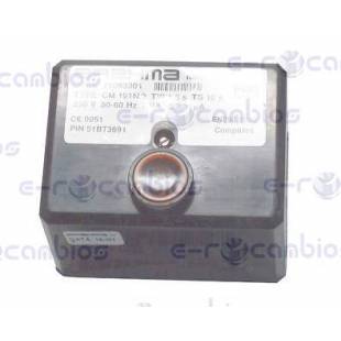 STANDARD 493.01.0023