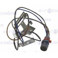 VAILLANT 493.60.0023