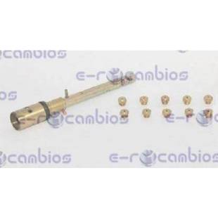 COINTRA CKI398.C0.950