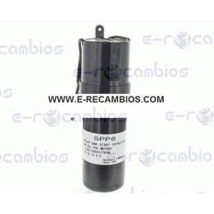 STANDARD 069.00.0011