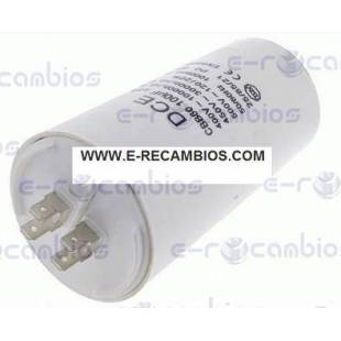 STANDARD 070.00.1000 