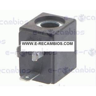 STANDARD 086.00.0035