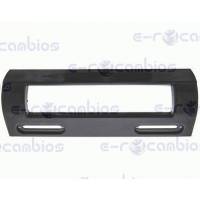 STANDARD 402.00.0014