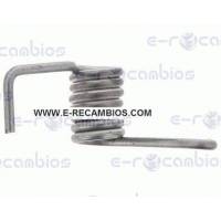 LIEBHERR 402.53.0046