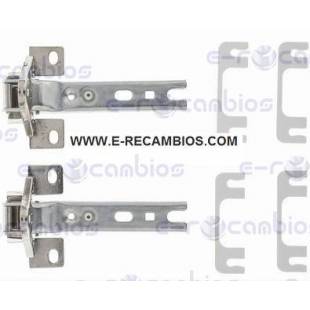 BOSCH 404.20.0001 ◘