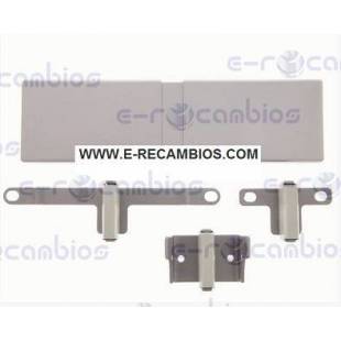 LIEBHERR 405.53.0003