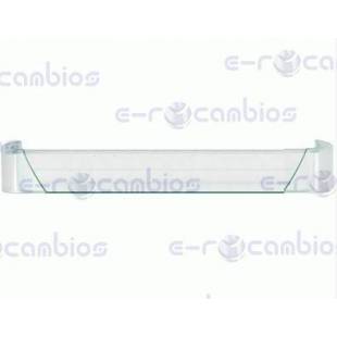 ELECTROLUX 416.33.0023