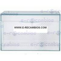 LIEBHERR 416.53.0006