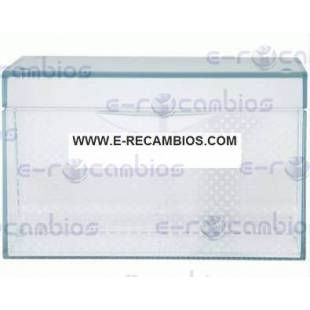 LIEBHERR 416.53.0006