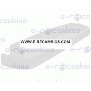 ELECTROLUX 417.33.0010