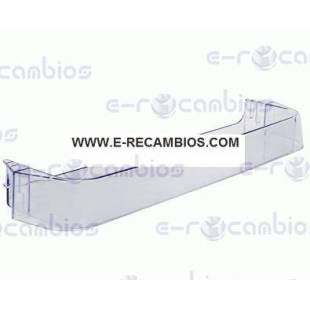 ELECTROLUX 417.33.0272