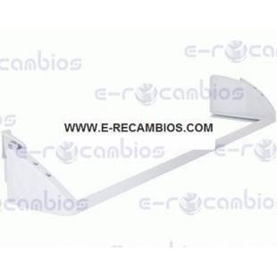 LIEBHERR 417.53.0007