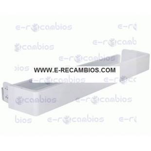 LIEBHERR 417.53.0011