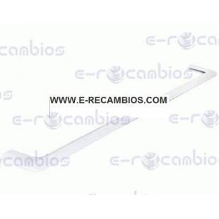 LIEBHERR 417.53.0061