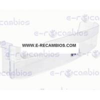 WHIRLPOOL 417.64.0006