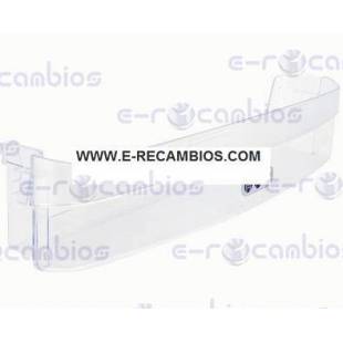 WHIRLPOOL 417.64.0006