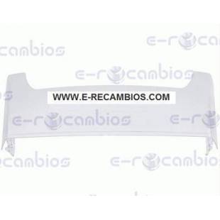 ELECTROLUX 418.33.0163