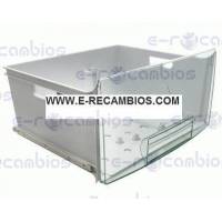 ELECTROLUX 423.33.0158