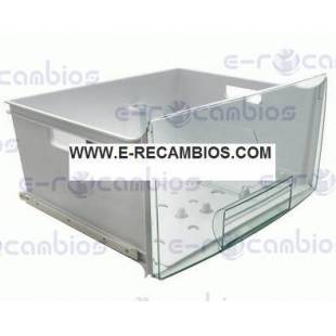 ELECTROLUX 423.33.0158