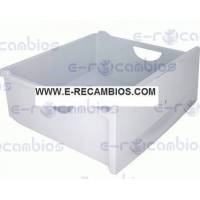 LIEBHERR 423.53.0014